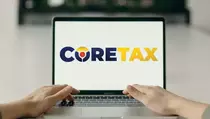 KPP Cilandak Ungkap Fitur Coretax Permudah Lapor SPT