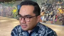 DPR Jadwalkan Revisi RUU ASN Awal 2026, Tunggu Pendalaman BKD