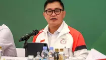 Gelar Rapat Evaluasi, PBSI Tegaskan Transformasi dan Akuntabilitas
