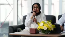 BGN Ancam Suspend SPPG yang Minim Layani Ibu Hamil dan Balita