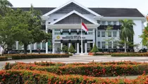 Dewan Profesor USK Surati Prabowo Minta Penetapan Bencana Nasional