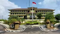 Pemkab Tangerang Pastikan Pemangkasan TKD Tak Ganggu Gaji ASN