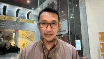 KPK Pelajari Implikasi Putusan MK Larang Polisi Duduki Jabatan Sipil