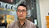 KPK Bongkar Peran Eks Staf Ahli Mensos Terkait Skandal Bansos Rp 220 M