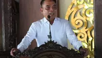 BNPT: Sekolah Harus Jadi Benteng Utama Cegah Radikalisme