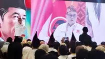 Budi Arie Kembali Jadi Ketum Projo, Ini 5 Resolusi Dukung Prabowo 2029