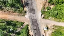 RMKE Jalin Kerja Sama Kelola Lahan MEDC, Tuntaskan Akses Hauling Road ke 2 Tambang Potensial