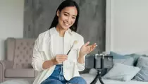 Wacana Influencer Wajib Sertifikasi, Pakar: Cahaya untuk Ruang Digital