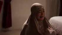 Kisah Cinta Ibu dan Anak Berlanjut, Air Mata di Ujung Sajadah 2 Hadirkan Dilema Cinta Seorang Ibu