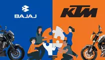 Bajaj Guncang KTM: Ribuan Manajer Terancam Kena Pemangkasan
