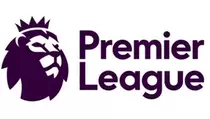Jadwal Liga Inggris Malam Ini, Ada Brighton Menjamu West Ham dan Fulham vs Crystal Palace.