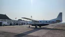 Loker Susi Air 2025: 7 Posisi Tersedia, Cek Syaratnya di Sini!