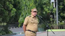 Belum Ikuti Jabar, ASN Bekasi Masih Harus Ngantor Setiap Hari