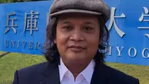 Fotografi di Ruang Publik Wajib Hormati Privasi
