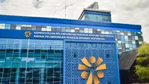 Ini 4 Ditjen Kementerian P2MI yang Jadi Penopang Utama Pelindungan PMI