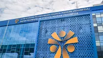 Tugas Kementerian P2MI, dari Penempatan hingga Perlindungan Migran RI