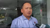 Kejagung Pastikan Jurist Tan Masih WNI, Perburuan Aset Dimulai