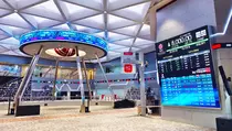 Phintraco Sekuritas Telah Mendapatkan Lisensi Liquidity Provider Saham dari BEI, AB Kini Bisa Ambil Peran Strategis