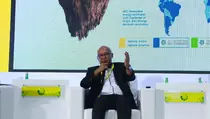 REC Percepat Pengembalian Modal Investasi Pembangkit EBT