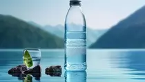 Air Mineral Direbus Bikin Lebih Sehat? Begini Faktanya