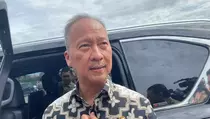 Menperin Tetapkan SBIN sebagai Arah Kebijakan Pembangunan Industri
