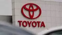 Gara-gara Kamera Mundur, Toyota Tarik Lebih dari 1 Juta Mobil