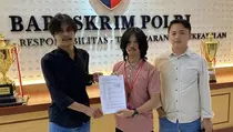 Pandji Pragiwaksono Siap Diproses Hukum dan Adat setelah Sindir Toraja