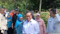 Gaji Cuma Rp 6,2 Juta, Pekerja Bisa Naik Transjakarta dan MRT Gratis