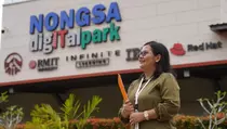 Sensus Ekonomi: Cerminan Dekade Dinamika Usaha Ekonomi di Indonesia