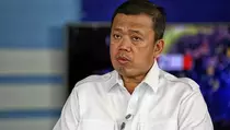 Pascabanjir Sumatera, BPN Bakal Lakukan Evaluasi Besar