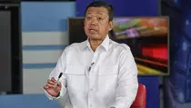 BPN Akan Pakai Lahan Sawit untuk Hunian Sementara Korban Bencana