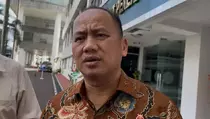 Kejagung Pastikan Berkas Kasus Nadiem Cs Segera Dilimpahkan ke Tipikor