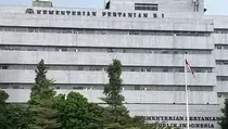 Humas Kementan Tegaskan Netralitas ASN dan Klarifikasi Gugatan pada Tempo