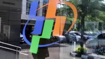 Andalkan AI, KBLI 2025 Jadi Fondasi Utama Sensus Ekonomi 2026