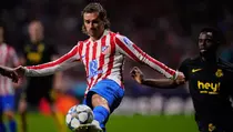 Tinggalkan Atletico, Griezmann Resmi Gabung Klub MLS Orlando City