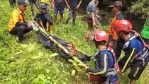 Pemburu Kelelawar di Pangandaran Tewas setelah Hilang di Gua Lalay
