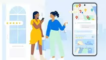 Google Maps Kini Ditenagai Gemini AI, Begini Cara Menggunakannya