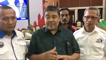 KSPI: Gelar Pahlawan untuk Marsinah Pengakuan Negara pada Buruh