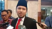 Emil Dardak Ajak Generasi Muda Jadi Pahlawan Modern Menuju 2045