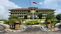 BNK: 3 Dinas di Pemkab Tangerang Rawan Penyalahgunaan Narkoba