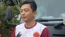 Kerangka Manusia di Gubuk Garut Masih Misterius, Polisi Tunggu Autopsi