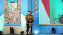 Pancing Wisatawan, Bupati Kediri Bakal Perbaiki 4 Destinasi Wisata