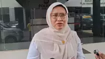Game Online Picu Self Harm dan Tawuran? KPAI Ungkap Fakta Mengejutkan