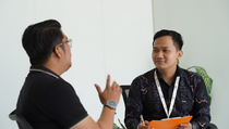 BPS Ajak Masyarakat dan Dunia Usaha Sukseskan Sensus Ekonomi 2026