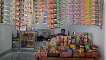 Dari Warung hingga Koperasi, Semua Usaha Penting Dicatat