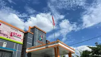 BPS Catat Inflasi Indonesia Selama 2025 Capai 2,92 Persen