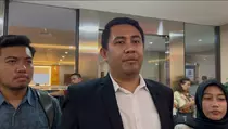 Ribka Tjiptaning Dilaporkan ke Polisi Soal Ucapan tentang Soeharto