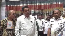 Kementerian UMKM Gandeng Pemprov Papua Gelar Festival Usaha Mikro
