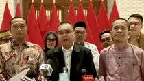 Kisah 2 Guru yang Dipulihkan Prabowo setelah Dipenjara Tuduhan Pungli