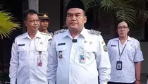 Kasus Perundungan di SMPN 1, Bupati Blora Langsung Turun Tangan